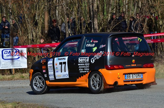 DSC_5273.JPG